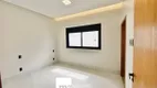 Foto 22 de Casa de Condomínio com 3 Quartos à venda, 209m² em Residencial Goiânia Golfe Clube, Goiânia