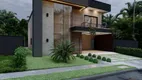 Foto 3 de Casa de Condomínio com 3 Quartos à venda, 198m² em Terras de Atibaia, Atibaia