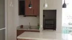 Foto 10 de Apartamento com 4 Quartos à venda, 185m² em Vila Romana, São Paulo