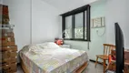 Foto 14 de Apartamento com 1 Quarto à venda, 44m² em Glória, Rio de Janeiro