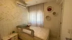 Foto 6 de Apartamento com 3 Quartos para alugar, 100m² em Barra Sul, Balneário Camboriú