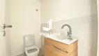 Foto 15 de Apartamento com 2 Quartos à venda, 103m² em Alto da Lapa, São Paulo