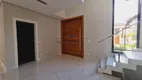 Foto 18 de Casa de Condomínio com 4 Quartos à venda, 439m² em Tamboré, Santana de Parnaíba