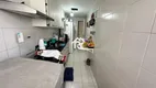 Foto 21 de Apartamento com 2 Quartos à venda, 70m² em Santa Rosa, Niterói