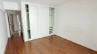 Foto 27 de Apartamento com 3 Quartos à venda, 195m² em Paraíso, São Paulo