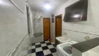 Foto 19 de Apartamento com 3 Quartos à venda, 160m² em Centro, Nova Iguaçu