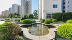 Foto 53 de Apartamento com 3 Quartos à venda, 148m² em Jardim Europa, Porto Alegre