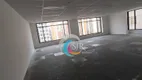 Foto 2 de Sala Comercial para alugar, 381m² em Moema, São Paulo