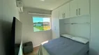 Foto 28 de Casa de Condomínio com 2 Quartos à venda, 142m² em Forquilhas, São José