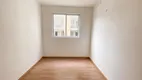 Foto 11 de Apartamento com 2 Quartos à venda, 64m² em Itajubá, Barra Velha
