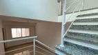 Foto 11 de Casa de Condomínio com 3 Quartos à venda, 119m² em Granja Viana, Cotia