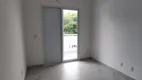 Foto 23 de Apartamento com 2 Quartos à venda, 58m² em Vila Domingues, Votorantim