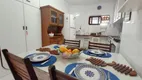 Foto 11 de Casa de Condomínio com 4 Quartos à venda, 306m² em Vilas do Atlantico, Lauro de Freitas
