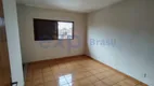 Foto 31 de Casa com 2 Quartos à venda, 389m² em Ipiranga, Ribeirão Preto