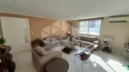 Foto 14 de Casa de Condomínio com 4 Quartos para alugar, 362m² em Campeche, Florianópolis