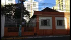 Foto 6 de Casa com 4 Quartos à venda, 142m² em Centro, São Leopoldo