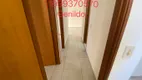 Foto 14 de Apartamento com 3 Quartos para alugar, 65m² em Jardim Vazani, São Paulo