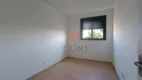 Foto 9 de Apartamento com 2 Quartos à venda, 60m² em Santa Fé, Gravataí