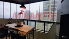 Foto 2 de Apartamento com 3 Quartos à venda, 231m² em Santana, São Paulo
