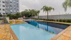 Foto 26 de Apartamento com 3 Quartos à venda, 63m² em Passo das Pedras, Porto Alegre