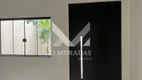 Foto 25 de Sobrado com 4 Quartos à venda, 220m² em Residencial Recanto das Emas, Goiânia