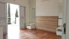 Foto 15 de Casa de Condomínio com 4 Quartos à venda, 207m² em Chácara Primavera, Campinas