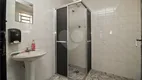 Foto 28 de Sobrado com 4 Quartos à venda, 160m² em Vila Mariana, São Paulo