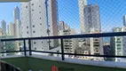 Foto 3 de Apartamento com 3 Quartos à venda, 110m² em Centro, Balneário Camboriú