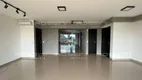 Foto 3 de Apartamento com 3 Quartos à venda, 135m² em Jardim Olhos D Agua I, Ribeirão Preto