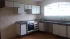 Foto 12 de Sobrado com 3 Quartos à venda, 150m² em Horto Florestal, São Paulo