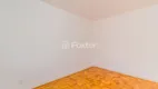 Foto 17 de Apartamento com 3 Quartos à venda, 88m² em Petrópolis, Porto Alegre