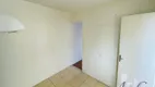 Foto 6 de Casa com 3 Quartos para alugar, 80m² em Umuarama, Osasco
