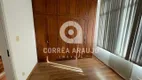 Foto 9 de Apartamento com 3 Quartos à venda, 80m² em Grajaú, Rio de Janeiro