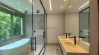 Foto 23 de Casa de Condomínio com 6 Quartos à venda, 580m² em Riviera de São Lourenço, Bertioga