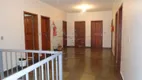 Foto 12 de Apartamento com 2 Quartos à venda, 95m² em Vila Seixas, Ribeirão Preto