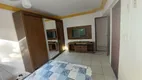 Foto 10 de Casa com 4 Quartos para alugar, 245m² em Piatã, Salvador