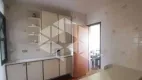 Foto 23 de Apartamento com 3 Quartos à venda, 200m² em Vila Mariana, São Paulo