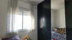 Foto 8 de Apartamento com 2 Quartos à venda, 105m² em Vila Formosa, São Paulo
