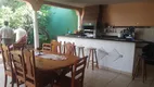 Foto 24 de Casa com 4 Quartos à venda, 550m² em Jardim Petrópolis, Presidente Prudente