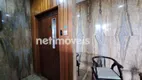 Foto 15 de Apartamento com 1 Quarto à venda, 61m² em Pitangueiras, Rio de Janeiro