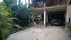 Foto 25 de Casa com 4 Quartos à venda, 300m² em Guaratiba, Rio de Janeiro