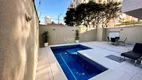 Foto 23 de Apartamento com 3 Quartos à venda, 212m² em América, Joinville