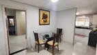 Foto 10 de Casa com 3 Quartos à venda, 180m² em Parque Veiga Jardim, Aparecida de Goiânia