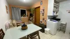 Foto 14 de Apartamento com 1 Quarto à venda, 34m² em Samambaia Sul, Brasília