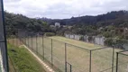 Foto 12 de Lote/Terreno à venda, 491m² em Colonia Rodrigo Silva, Barbacena