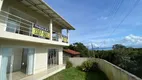 Foto 8 de Casa com 4 Quartos à venda, 300m² em Sambaqui, Florianópolis