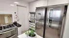 Foto 17 de Apartamento com 3 Quartos à venda, 206m² em Santana, São Paulo