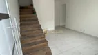 Foto 4 de Casa de Condomínio com 2 Quartos à venda, 74m² em Vila Progresso, São Paulo