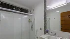 Foto 16 de Casa com 3 Quartos à venda, 280m² em Paulista, Piracicaba