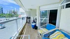Foto 5 de Apartamento com 2 Quartos à venda, 88m² em Riviera de São Lourenço, Bertioga